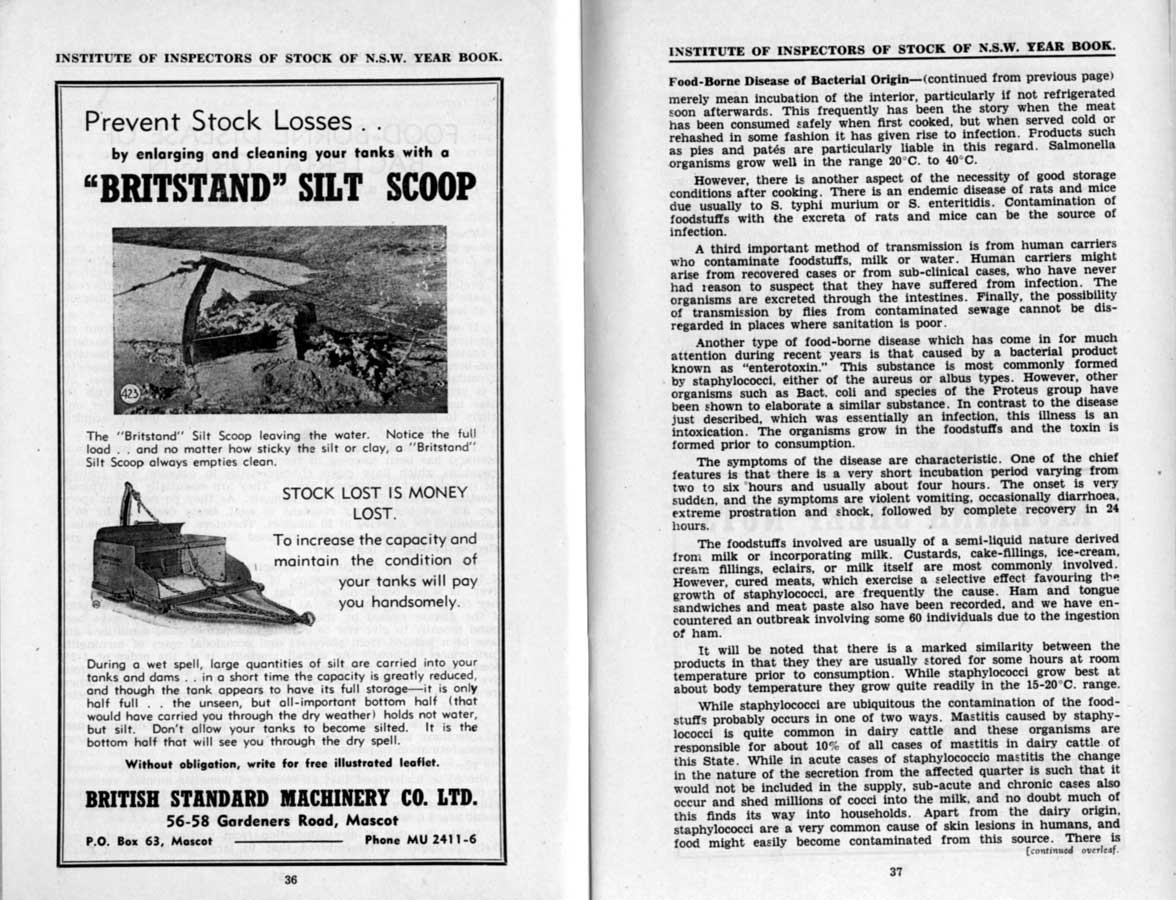 1944 Page 36 37